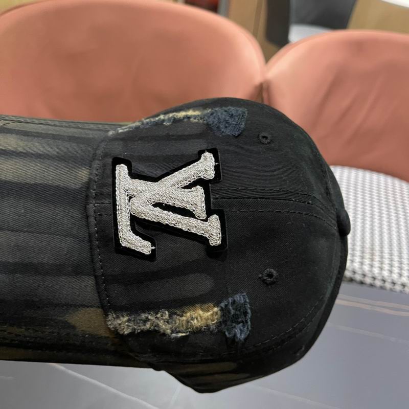 LV cap (6)